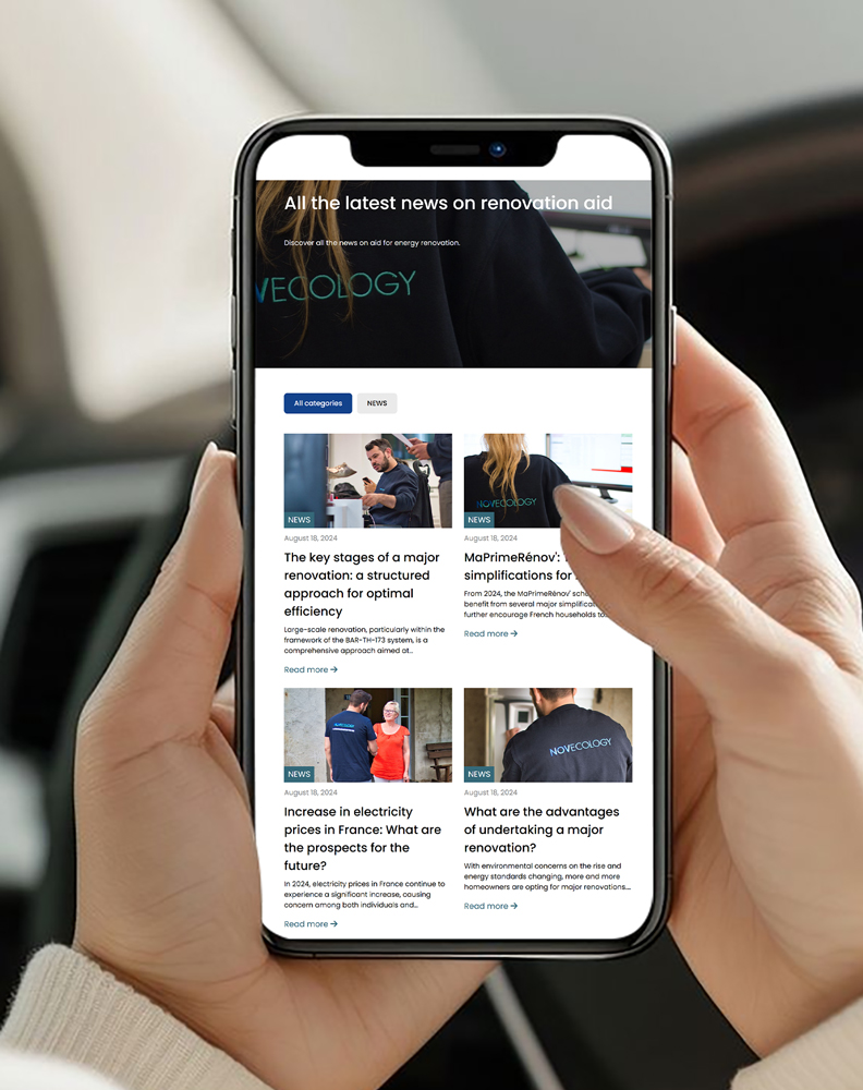 Latest Project Thumbnail